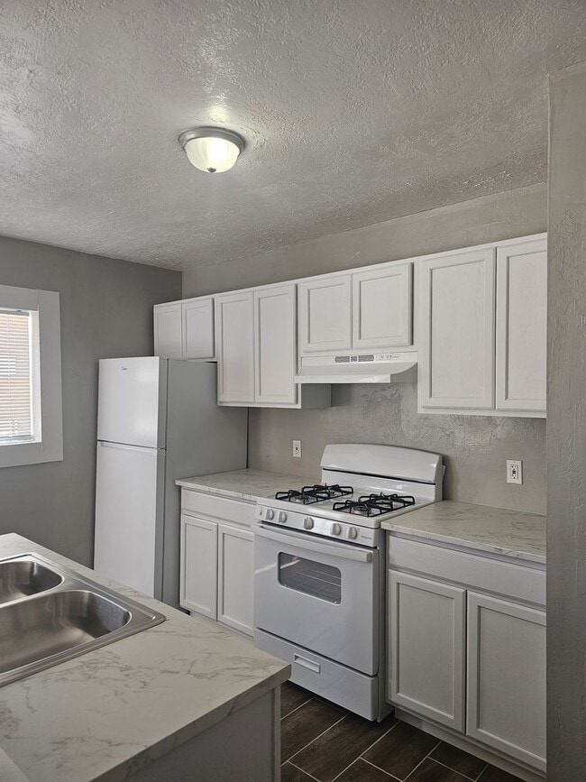 property at 507 Florida St SE