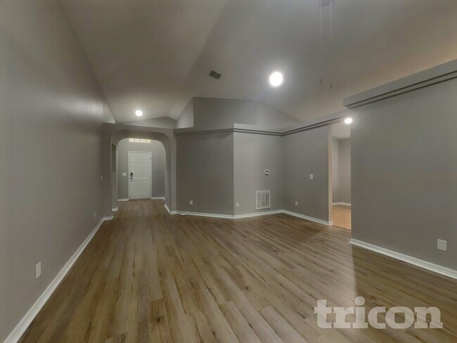 1073 Sheeler Hills Dr in Apopka, FL - Building Photo - Building Photo