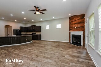 180 Renford Rd in Ball Ground, GA - Building Photo - Building Photo