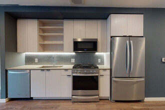 79 Alexander St-Unit -FL3-ID997A in Yonkers, NY - Building Photo - Building Photo