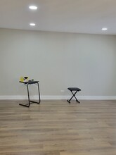 1100 Holbrook Rd in Homewood, IL - Building Photo - Building Photo