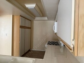 44556 15th St E in Lancaster, CA - Building Photo - Building Photo