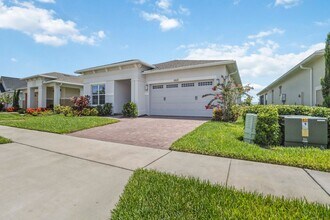 2621 Redblush Ter in St. Cloud, FL - Building Photo - Building Photo