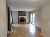 18515 Egret Bay Blvd photo'