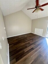 407 Lugenia Blvd in Vidalia, GA - Building Photo - Building Photo
