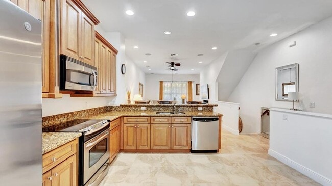 property at 4703 Artesa Wy E