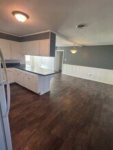 1504 Lambard Dr in Tupelo, MS - Building Photo - Building Photo