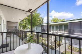 7511 S Oriole Blvd in Delray Beach, FL - Building Photo - Building Photo