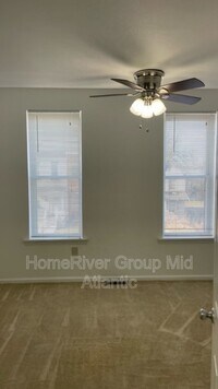 2617 W Cold Spring Ln photo'