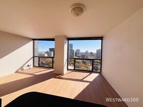 4343 N Clarendon Ave in Chicago, IL - Building Photo - Building Photo