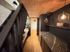 75A Lexington Ave in Jersey City, NJ - Building Photo - Building Photo