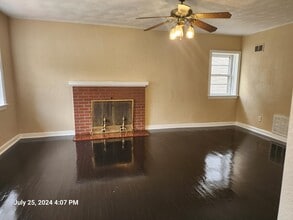 2804 Mapleton Ave in Norfolk, VA - Building Photo - Building Photo