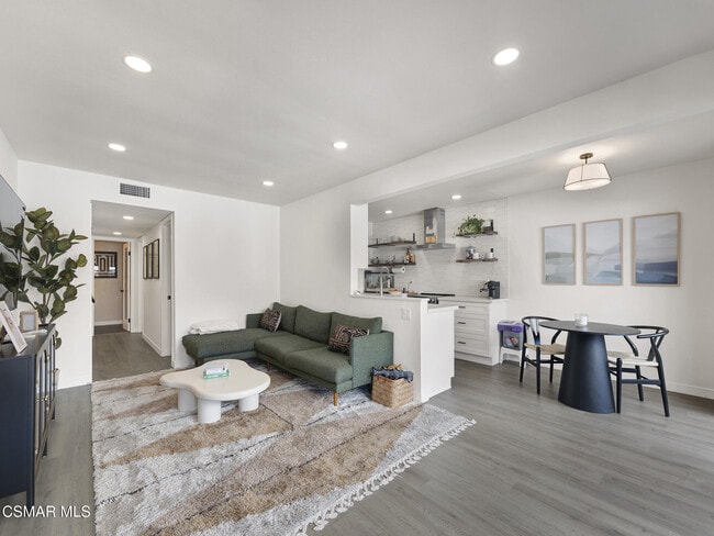 property at 1218 Kirkford Way