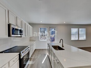 1469 Aquamarine Dr in Loganville, GA - Building Photo - Building Photo