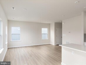 29 Signal Knob Cottage Dr in Strasburg, VA - Building Photo - Building Photo