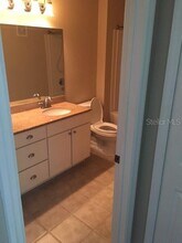 118 Southern Pecan Cir in Winter Garden, FL - Building Photo - Building Photo