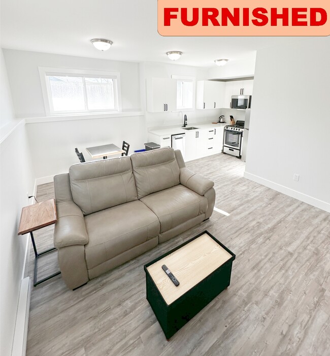 property at 8911 112 Ave