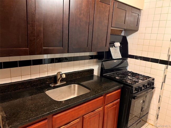 property at 4327 54th St