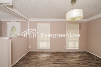 2331 Stonewood Dr in Center Point, AL - Building Photo - Building Photo