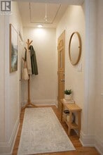 89 Rumsey Rd in Toronto, ON - Building Photo - Building Photo