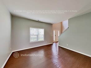 1506 Peachcroft Rd in Charlotte, NC - Building Photo - Building Photo