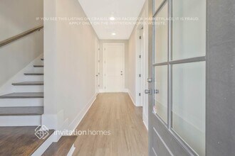 647 Vernon Ave in Nashville, TN - Building Photo - Building Photo