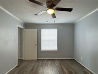 8787 Brae Acres Rd photo'