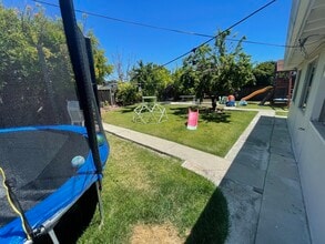 373 DAYTON AVE in Santa Clara, CA - Building Photo - Building Photo