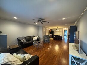 34A Darien in New Hope, PA - Building Photo - Building Photo