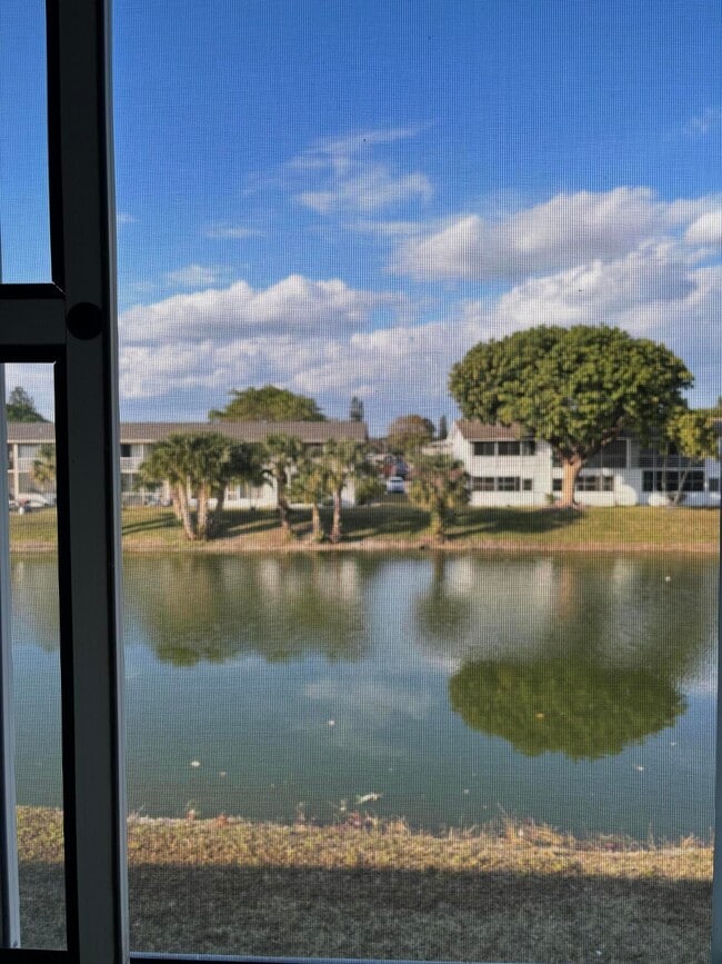 property at 115 Camden E