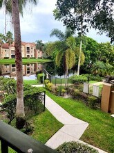 4844 N State Rd 7 in Coconut Creek, FL - Building Photo - Building Photo