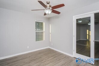 3703 Avalon Lake Dr SW in Madison, AL - Building Photo - Building Photo