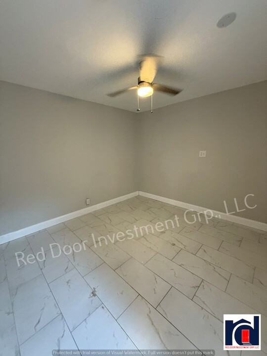 1107-1103 10th St in St. Cloud, FL - Building Photo