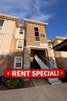 44740 Adam Ln in Temecula, CA - Building Photo