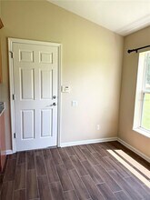 3019 Santa Marcos Dr in Clermont, FL - Foto de edificio - Building Photo
