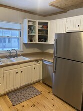 9485 Country Club Rd in Minocqua, WI - Building Photo - Building Photo