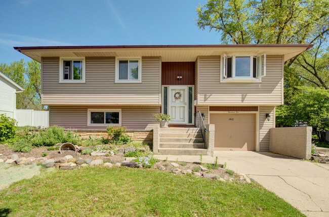 1410 Concord Ln