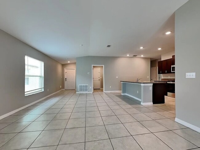 property at 1615 Blue Rose Dr
