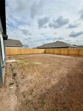 430 Monsoon Dr in Lockhart, TX - Building Photo - Building Photo