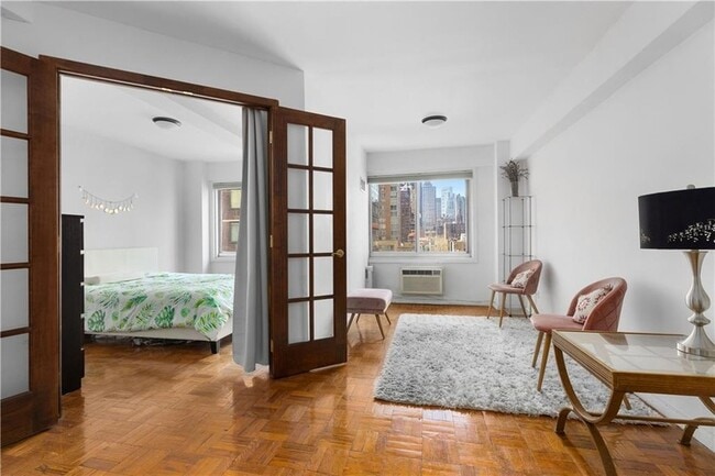 property at 240 E 55th St