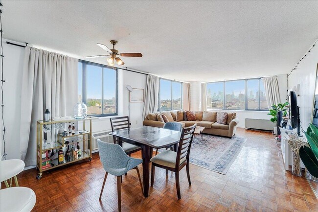 property at 551 Observer Hwy