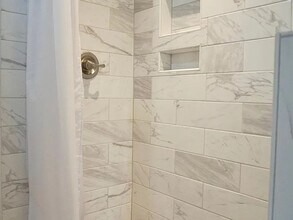 12603 Topper Ln in Manchaca, TX - Building Photo - Building Photo