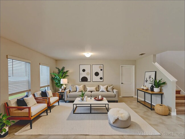 property at 11570 PALLADIO Wy