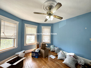 18 Romsey St, Unit 3 in Boston, MA - Building Photo - Building Photo