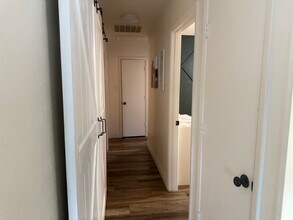 2-202 Graham St in Waxahachie, TX - Building Photo - Building Photo