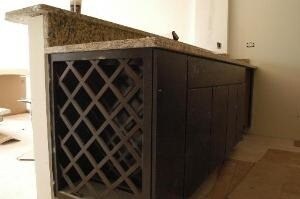 918 W Belmont Ave in Chicago, IL - Building Photo - Building Photo