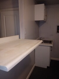 4600 Hampnett Ave photo'