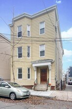 24 Marney St in Cambridge, MA - Building Photo - Building Photo