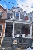 5624 Hadfield St in Philadelphia, PA - Building Photo