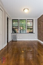145 E 26th St in New York, NY - Building Photo - Building Photo